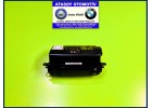 MERCEDES VİANO ARKA KALORİFER PANELİ A6398301785 , A6398301685 , A6398300685 , A6398300585 5HB010145-00 5HB010144-00 5HB010145-10 5HB010144-10 A6398301785KZ A6398301685KZ 6398301785 6398301685 6398300685 6398300585